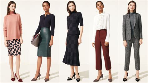 casual attire for women philippines|Guide to Business Casual Attire Women (w/ example) .